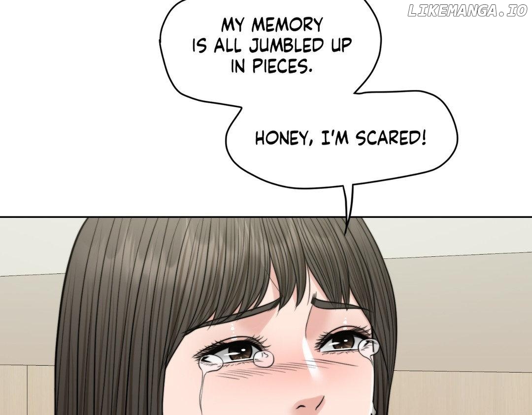 Wife for 1000 Days Chapter 80 - page 143