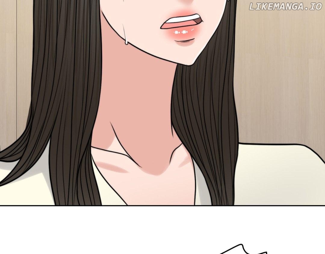 Wife for 1000 Days Chapter 80 - page 144