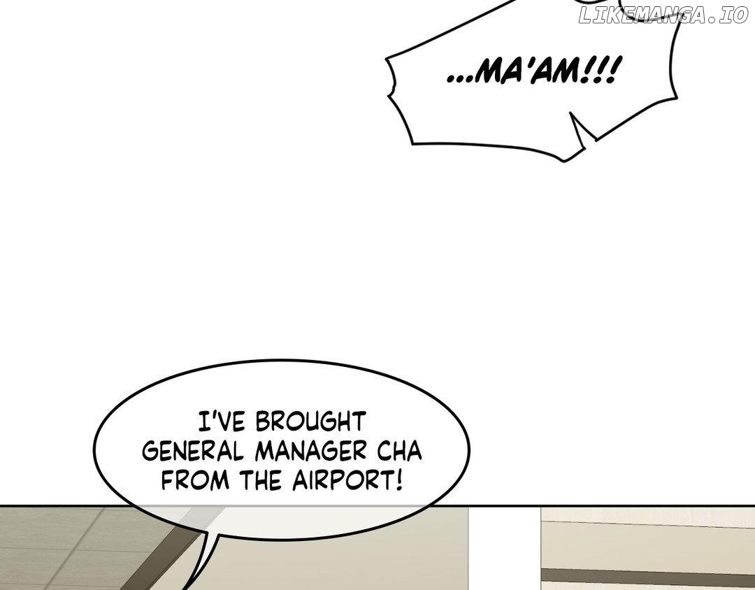 Wife for 1000 Days Chapter 80 - page 145