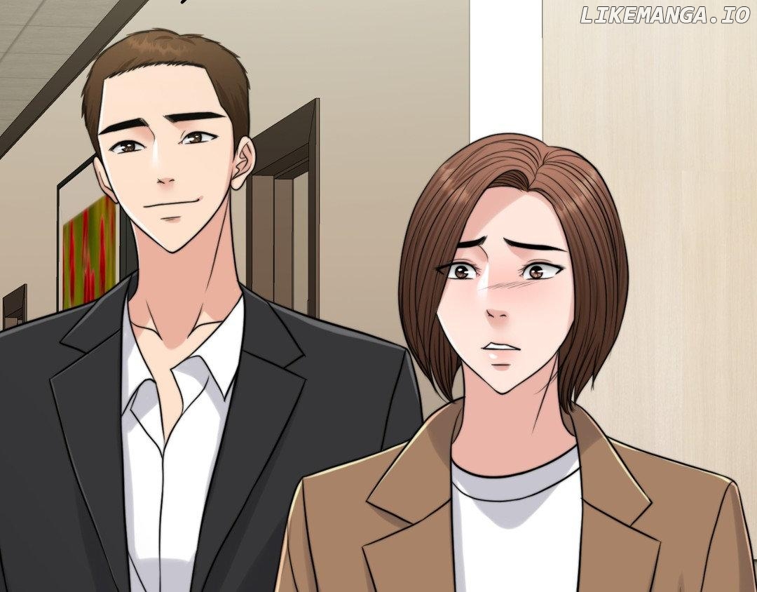 Wife for 1000 Days Chapter 80 - page 146