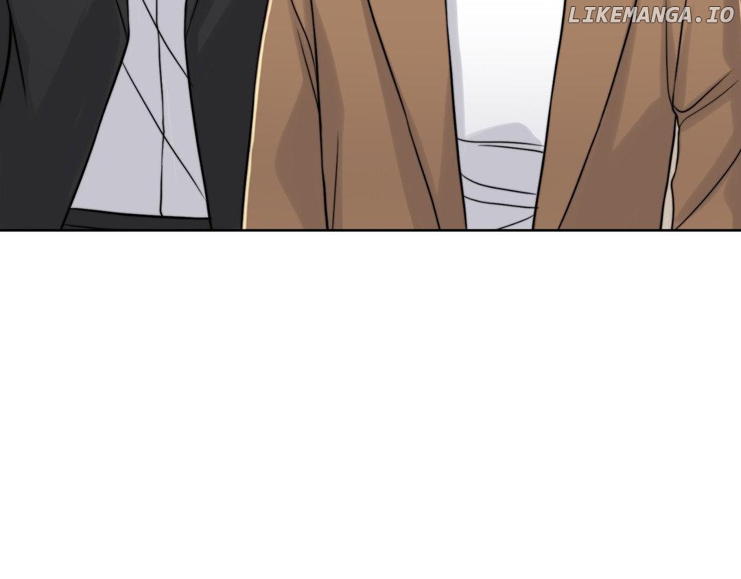 Wife for 1000 Days Chapter 80 - page 147