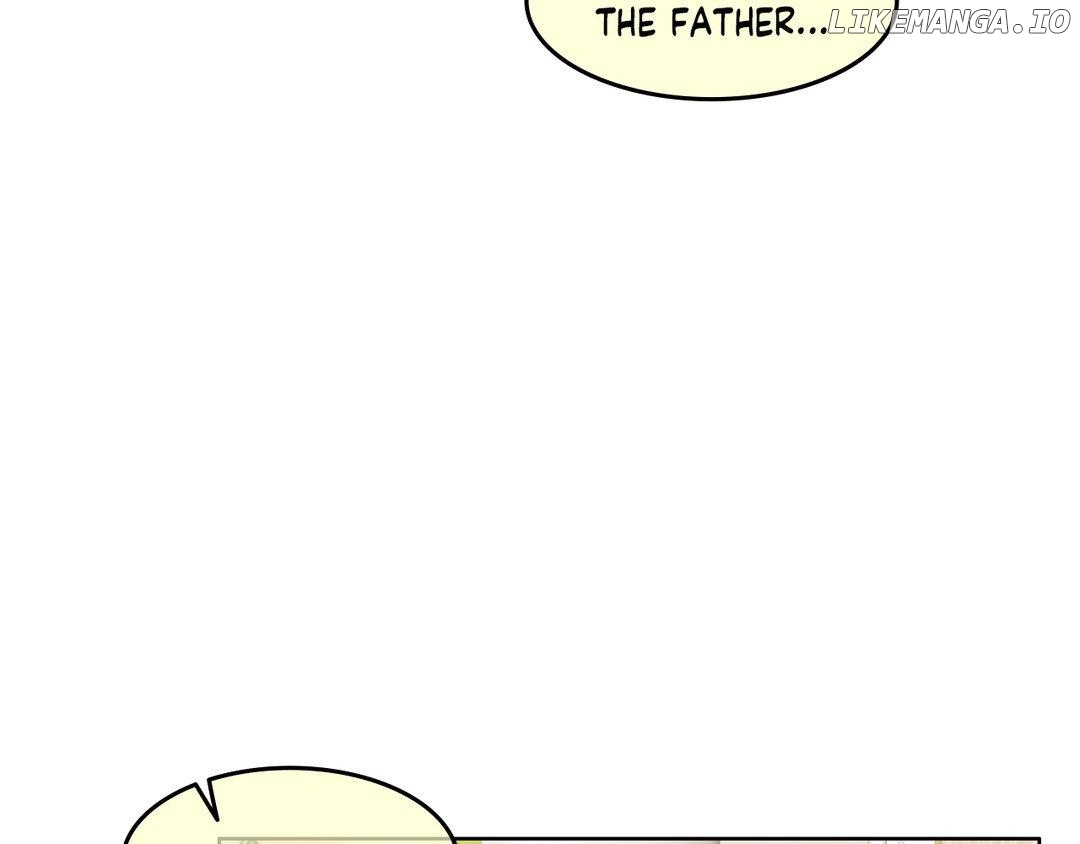 Wife for 1000 Days Chapter 80 - page 16