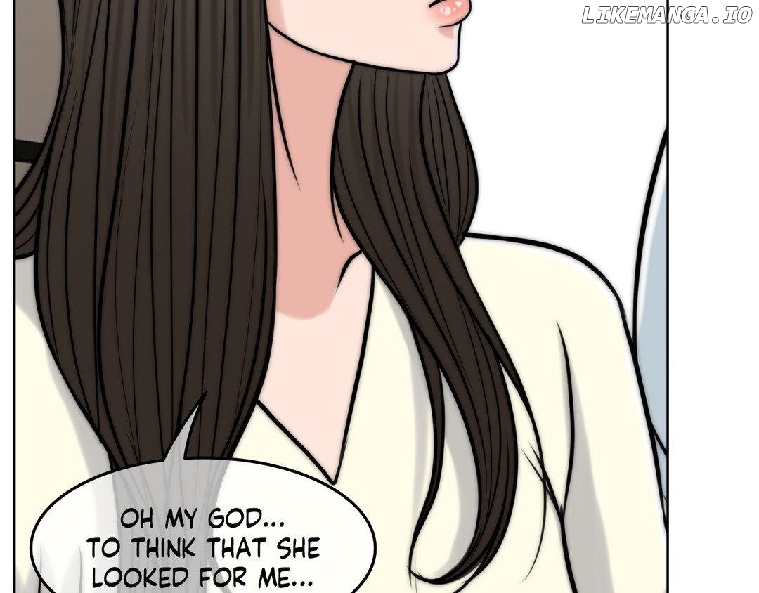 Wife for 1000 Days Chapter 80 - page 154