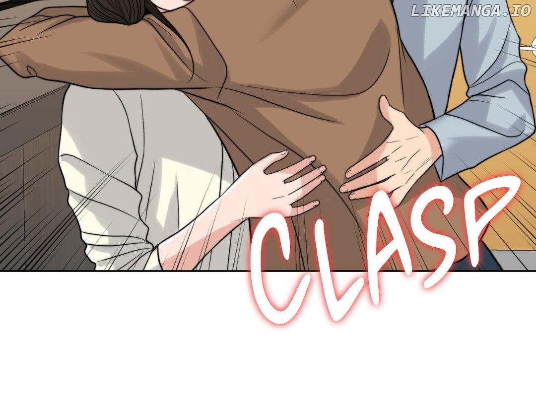 Wife for 1000 Days Chapter 80 - page 157