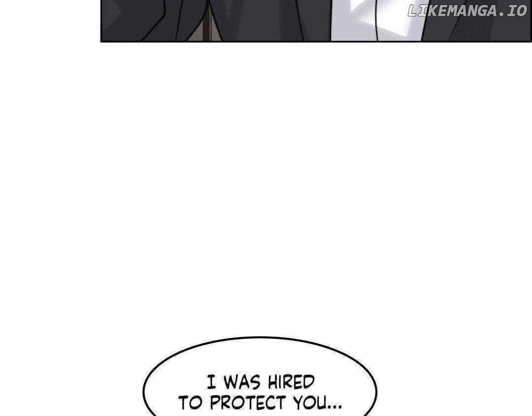 Wife for 1000 Days Chapter 80 - page 160