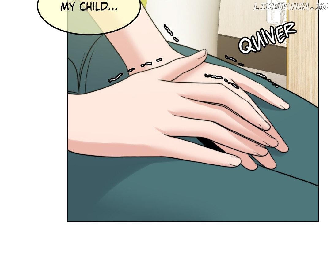 Wife for 1000 Days Chapter 80 - page 17