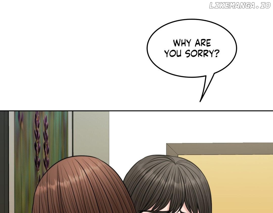 Wife for 1000 Days Chapter 80 - page 163