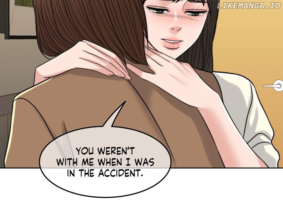 Wife for 1000 Days Chapter 80 - page 164