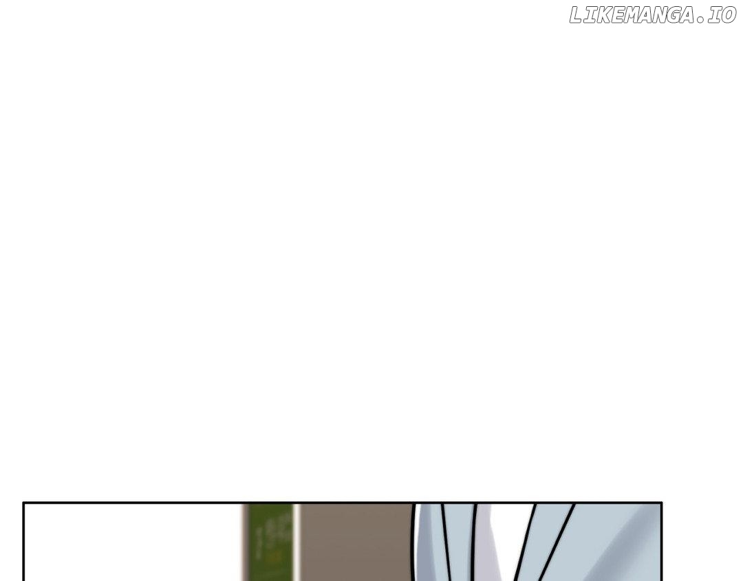 Wife for 1000 Days Chapter 80 - page 165