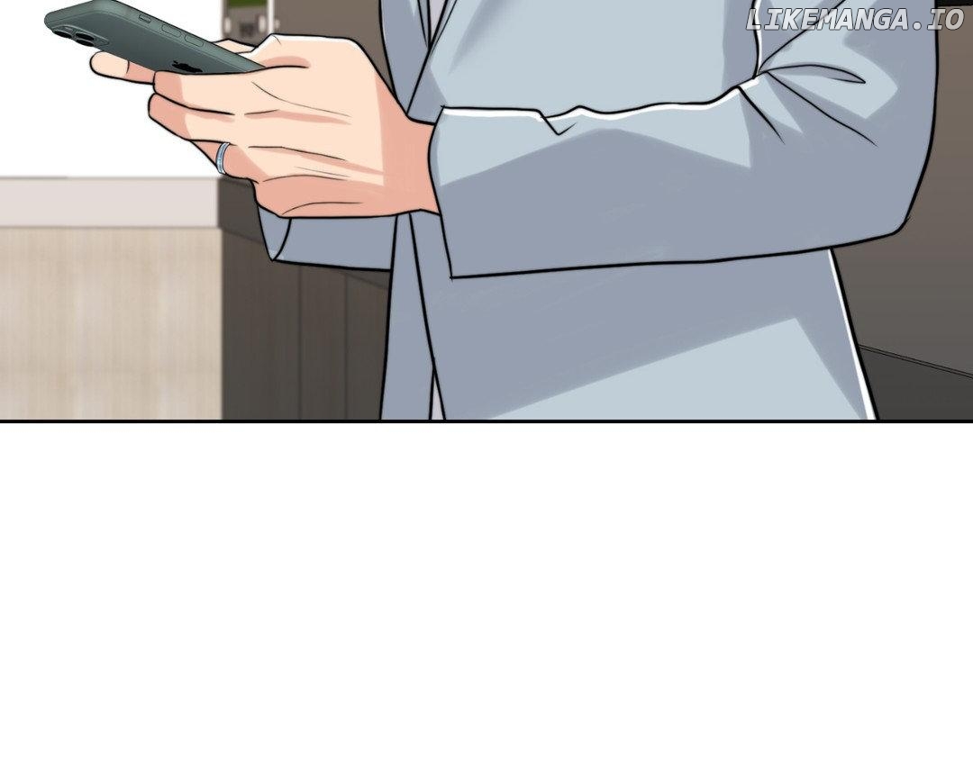 Wife for 1000 Days Chapter 80 - page 169