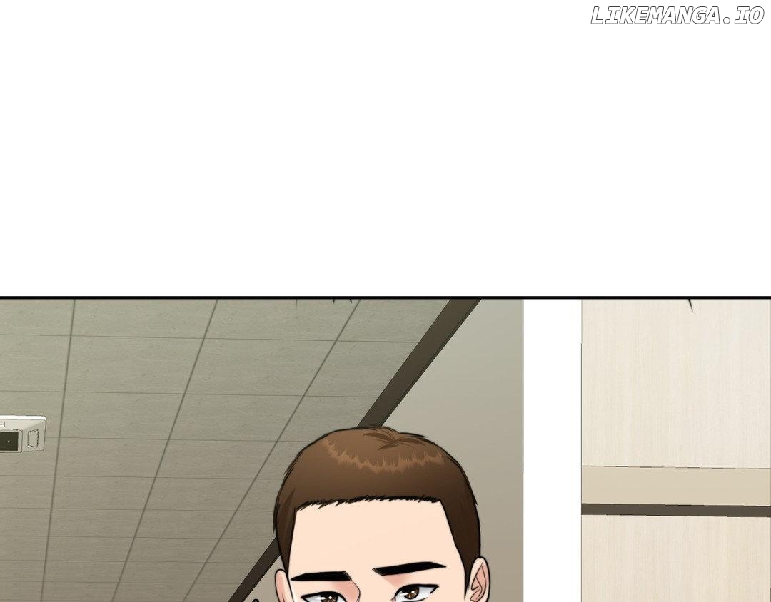 Wife for 1000 Days Chapter 80 - page 170