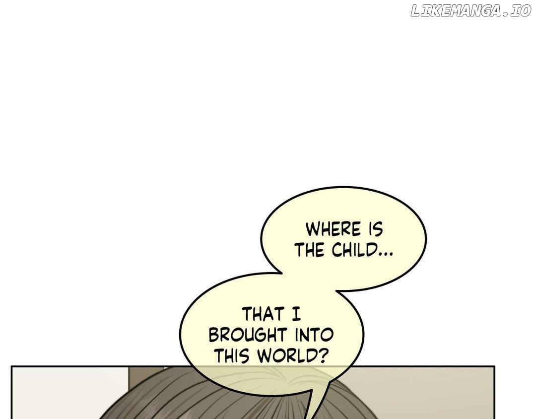 Wife for 1000 Days Chapter 80 - page 18