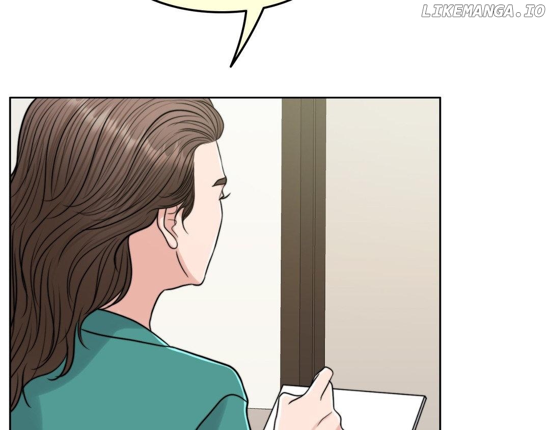 Wife for 1000 Days Chapter 80 - page 173