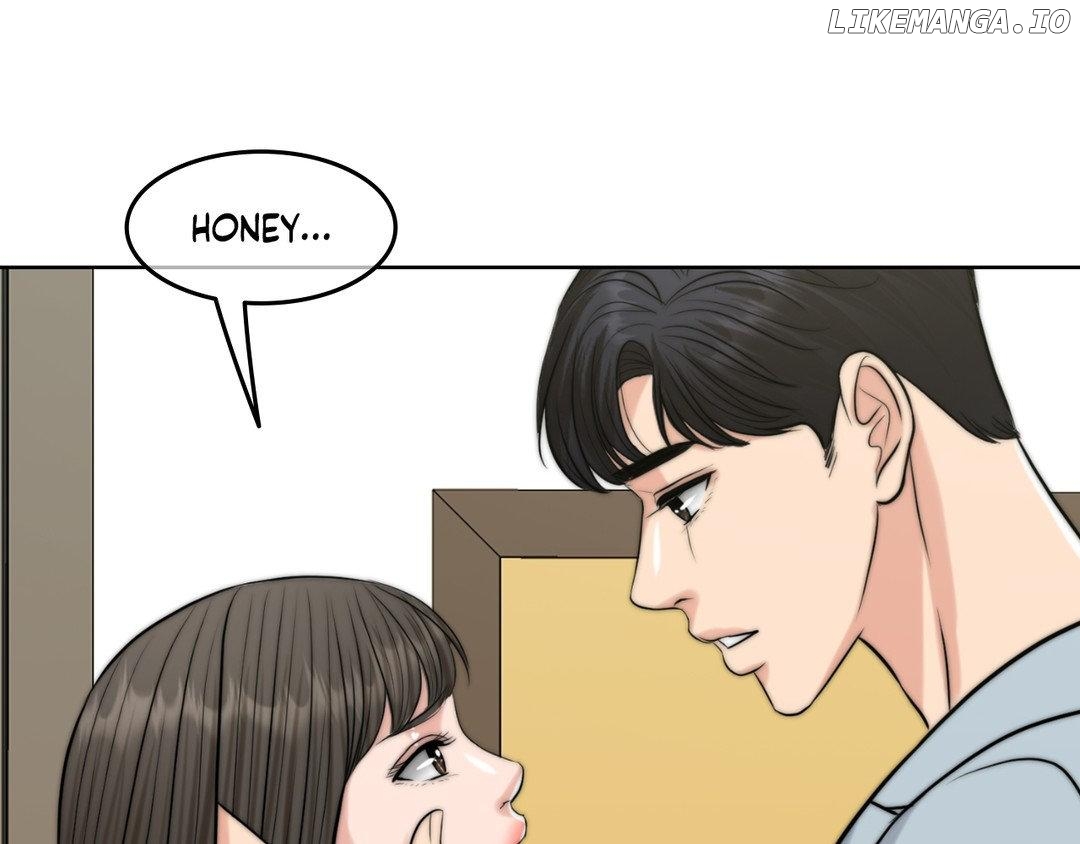 Wife for 1000 Days Chapter 80 - page 175