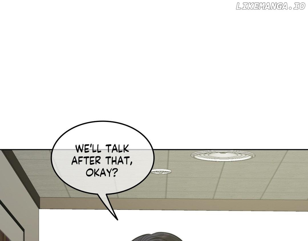 Wife for 1000 Days Chapter 80 - page 177