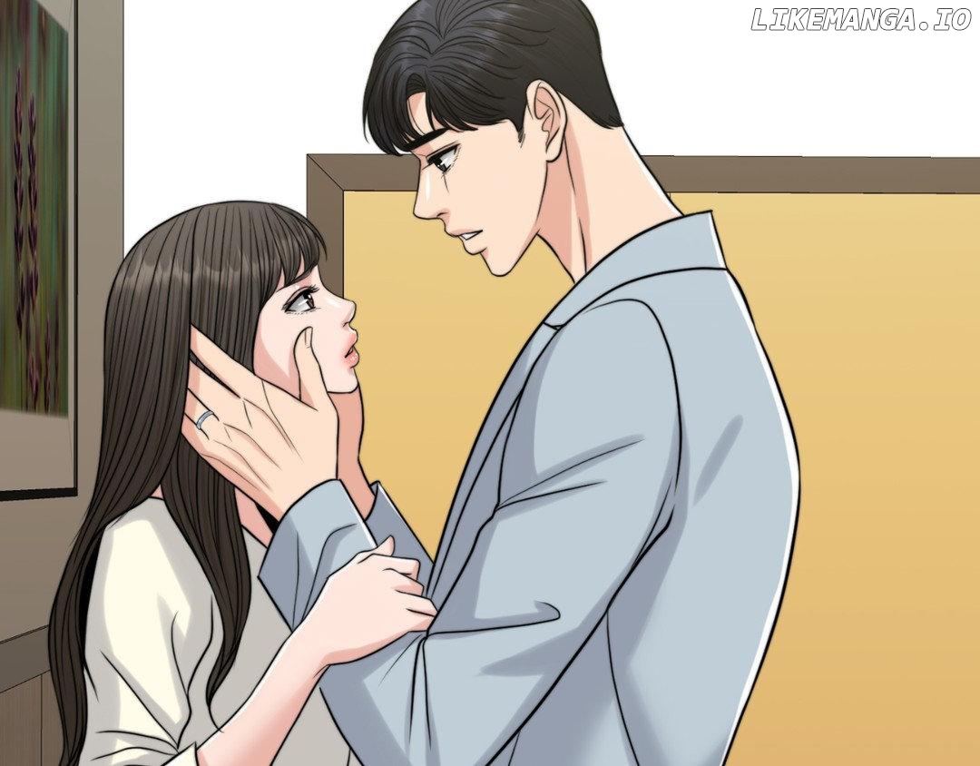 Wife for 1000 Days Chapter 80 - page 178