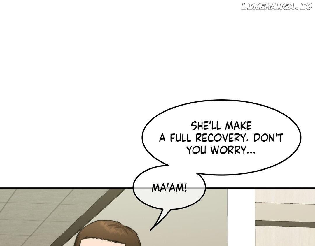 Wife for 1000 Days Chapter 80 - page 180