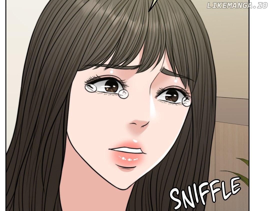 Wife for 1000 Days Chapter 80 - page 19