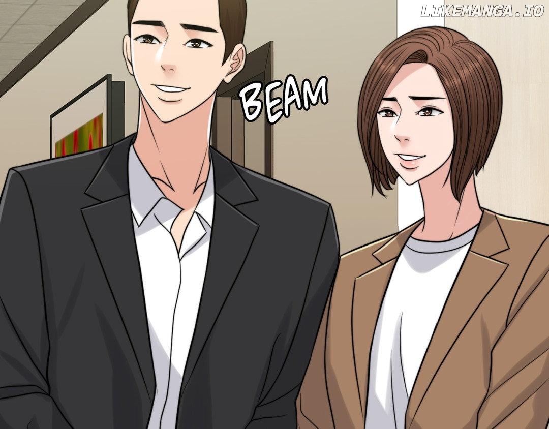 Wife for 1000 Days Chapter 80 - page 181