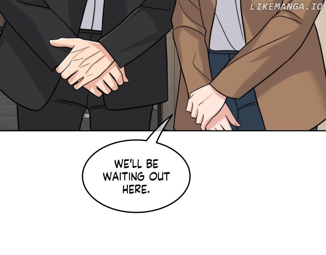 Wife for 1000 Days Chapter 80 - page 182