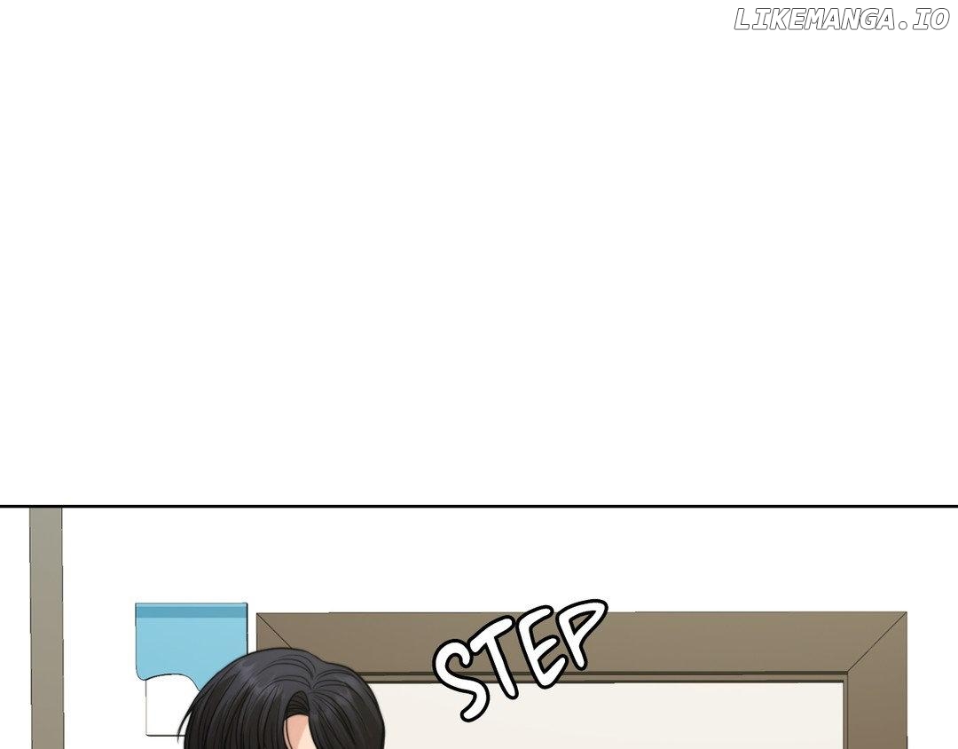 Wife for 1000 Days Chapter 80 - page 185