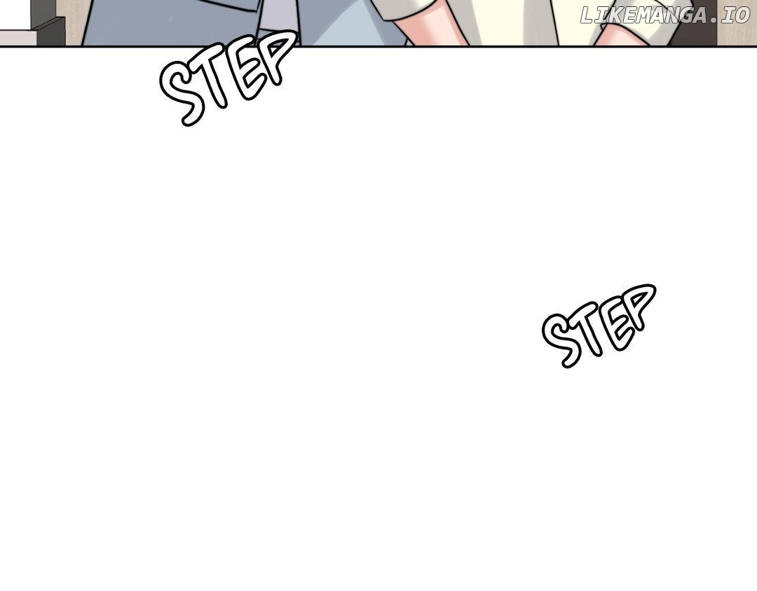 Wife for 1000 Days Chapter 80 - page 187