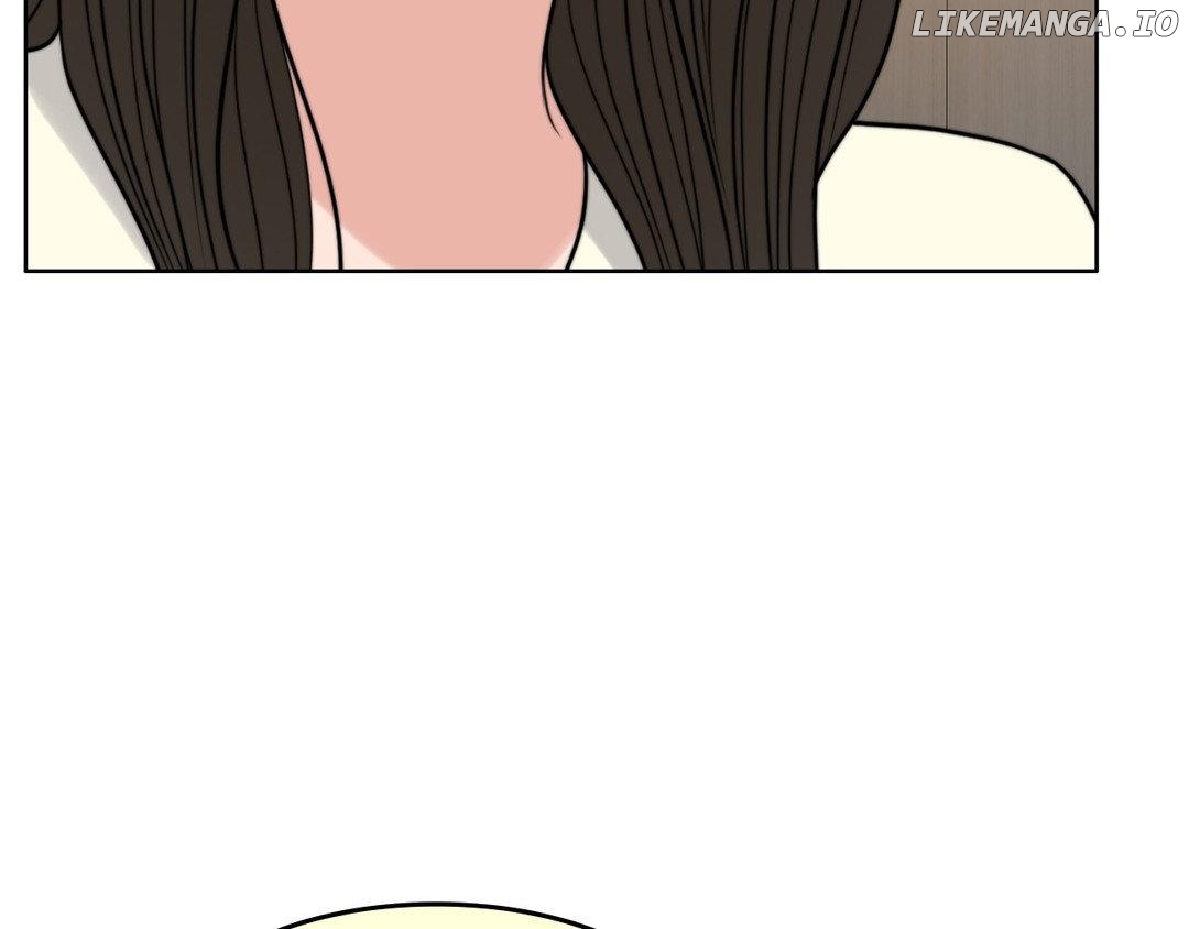 Wife for 1000 Days Chapter 80 - page 20