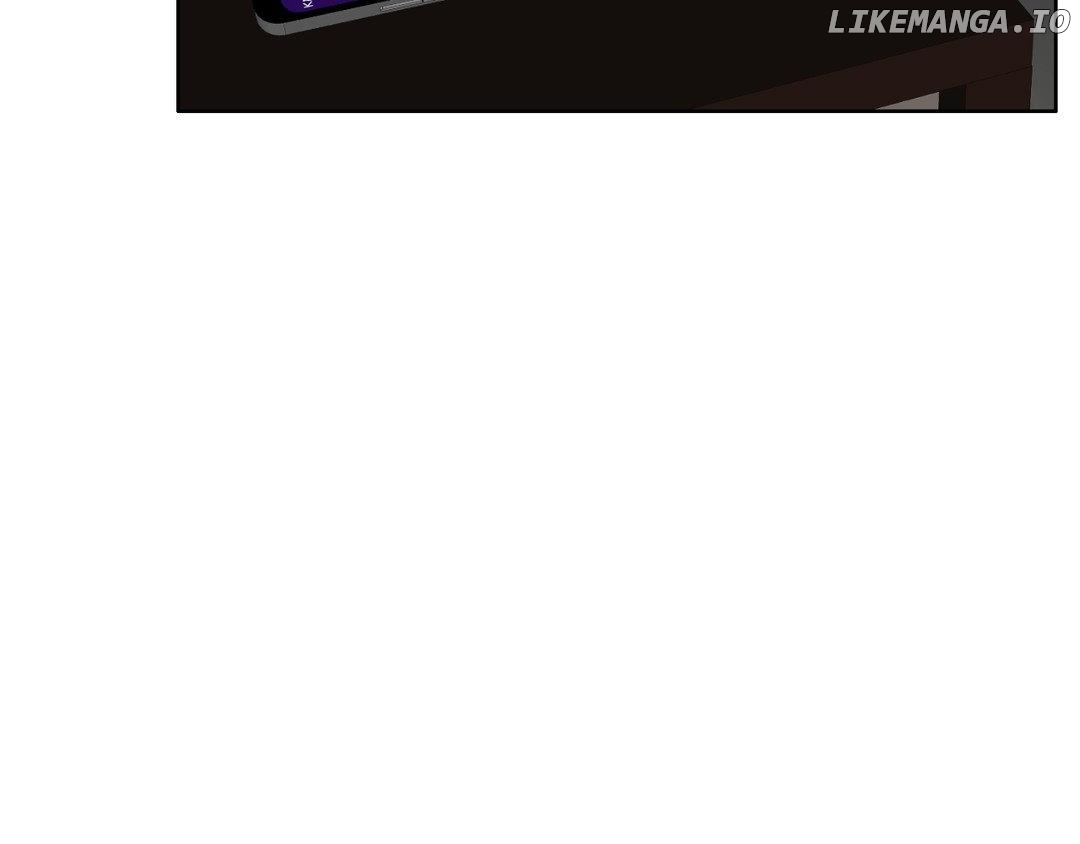 Wife for 1000 Days Chapter 80 - page 194