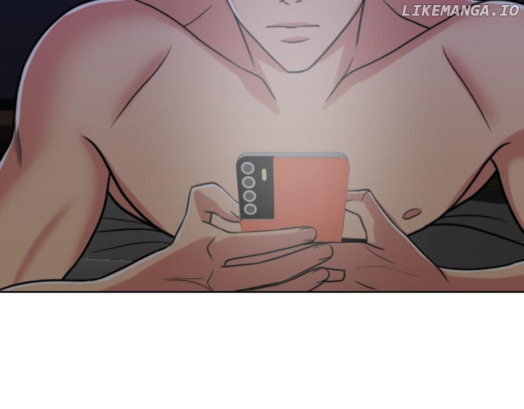 Wife for 1000 Days Chapter 80 - page 196