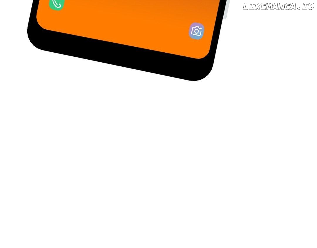 Wife for 1000 Days Chapter 80 - page 199