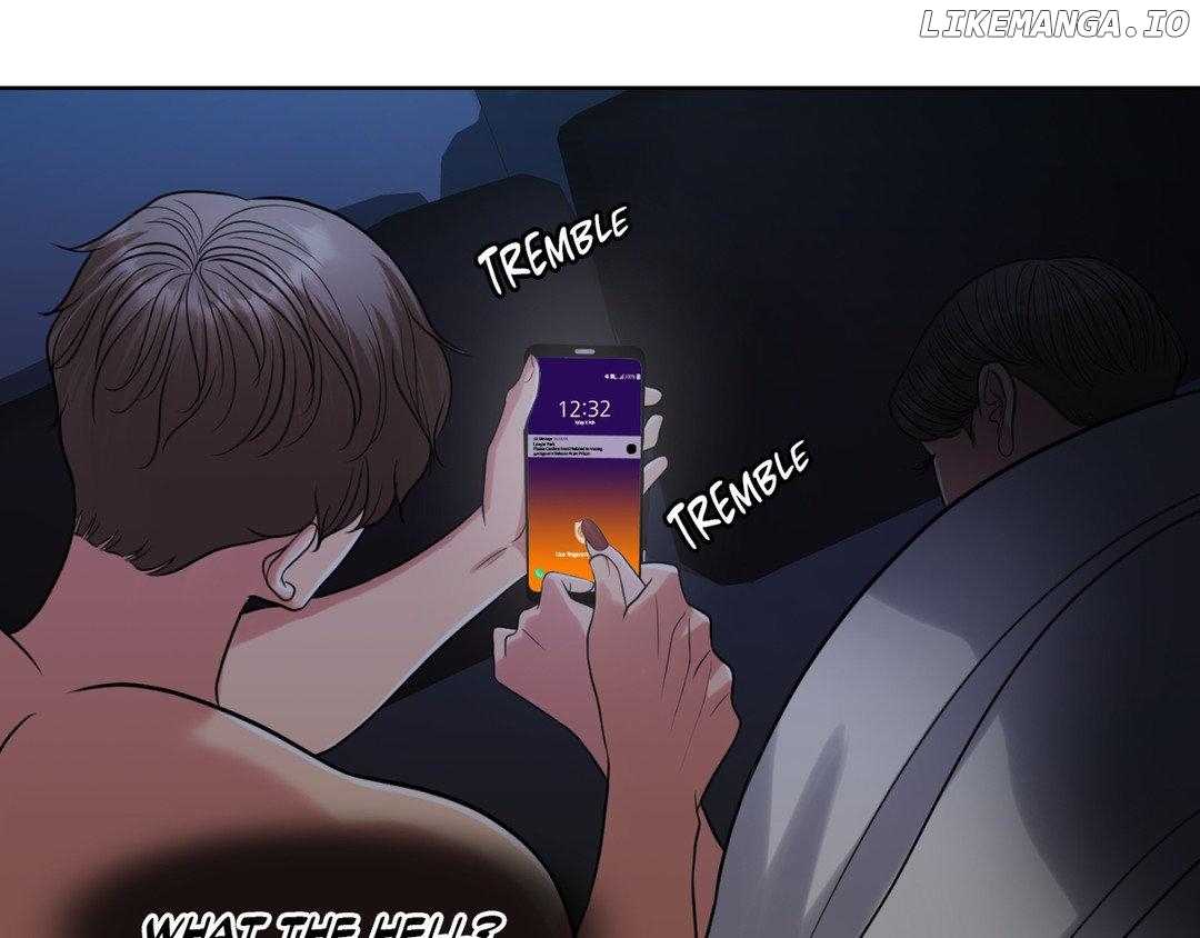 Wife for 1000 Days Chapter 80 - page 200