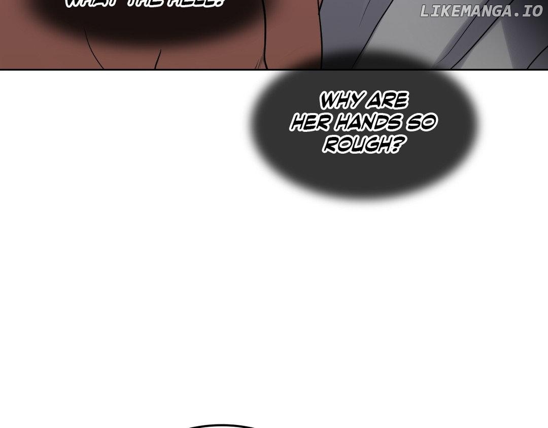 Wife for 1000 Days Chapter 80 - page 201