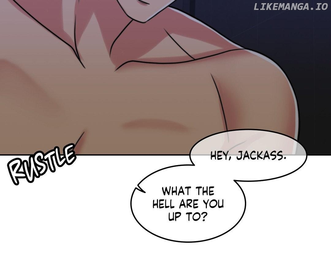 Wife for 1000 Days Chapter 80 - page 205