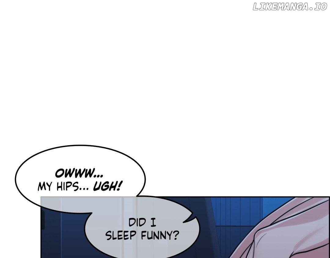 Wife for 1000 Days Chapter 80 - page 206