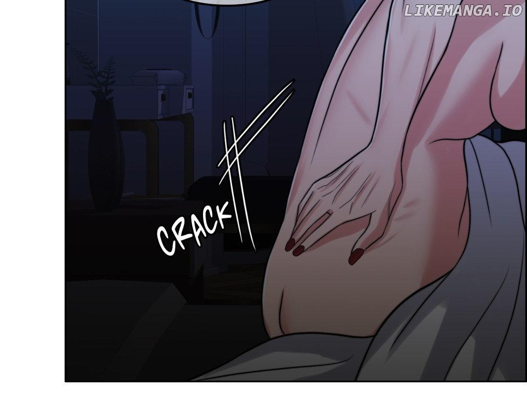 Wife for 1000 Days Chapter 80 - page 207