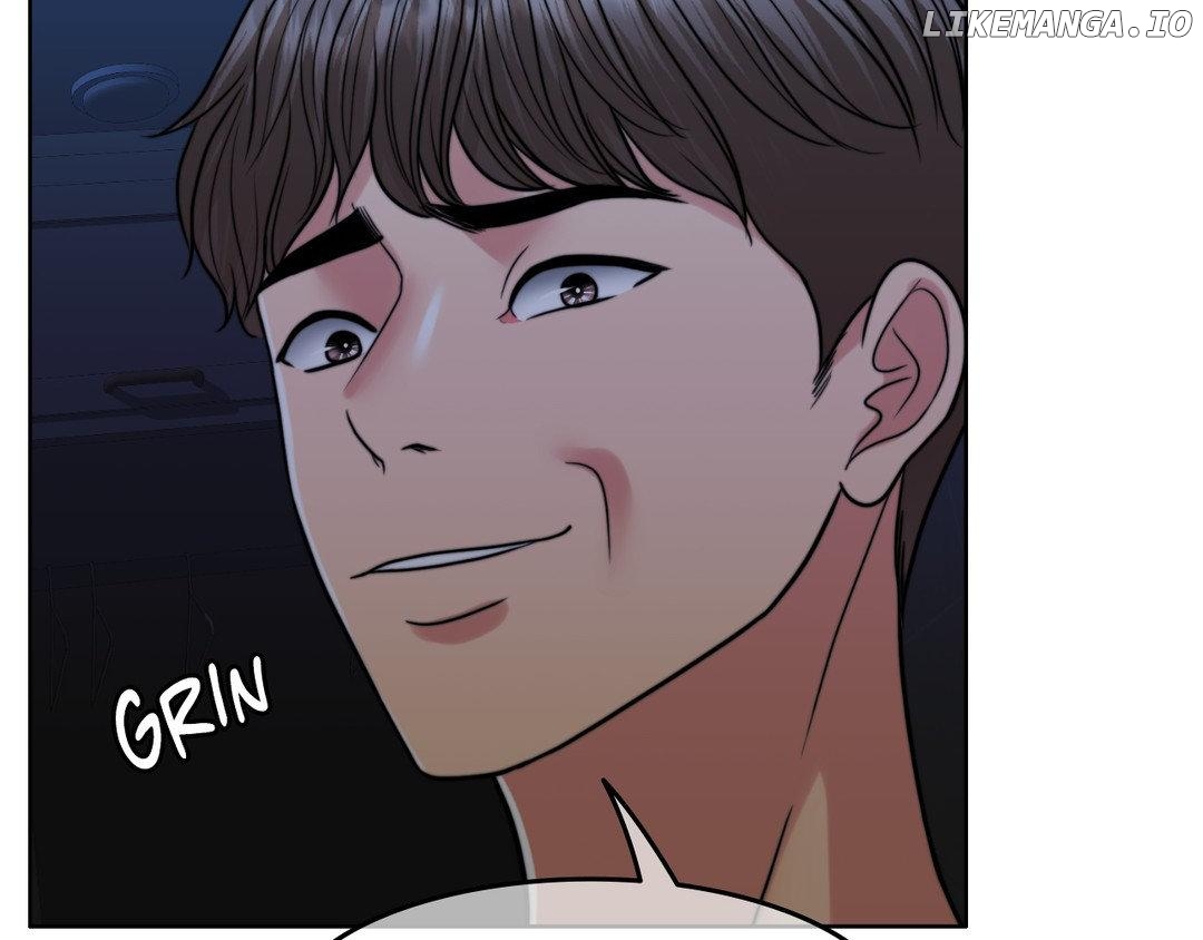 Wife for 1000 Days Chapter 80 - page 209