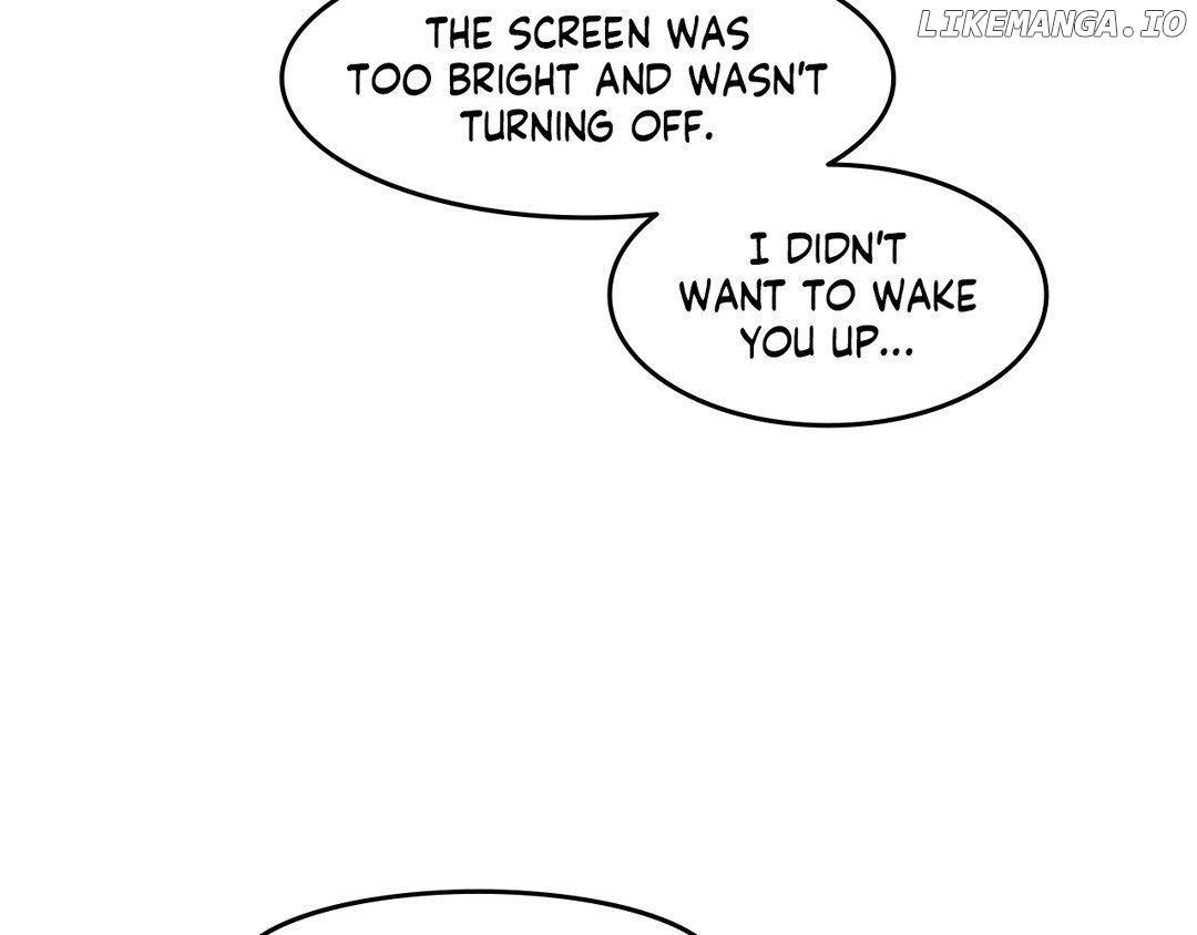 Wife for 1000 Days Chapter 80 - page 210