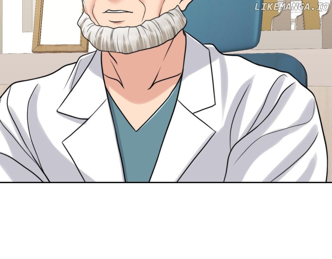 Wife for 1000 Days Chapter 80 - page 22