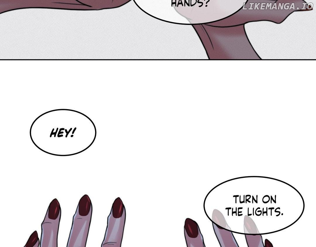 Wife for 1000 Days Chapter 80 - page 212