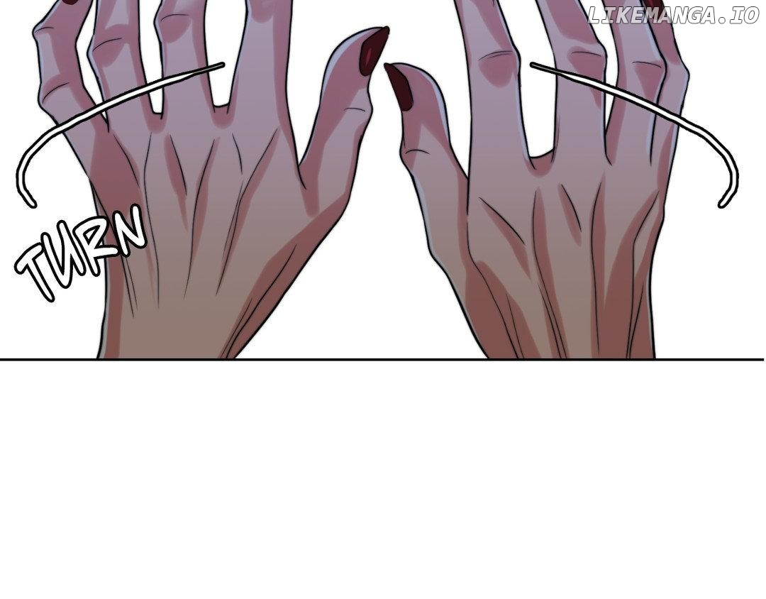 Wife for 1000 Days Chapter 80 - page 213