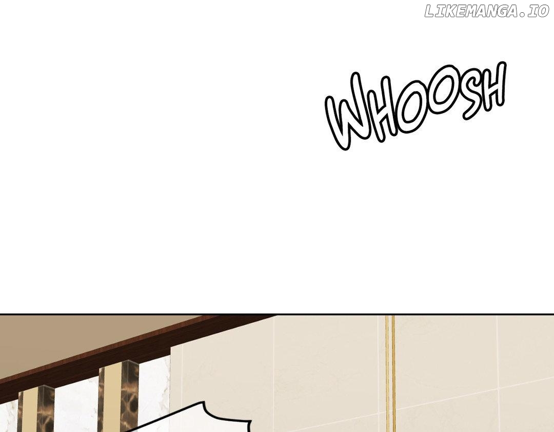 Wife for 1000 Days Chapter 80 - page 214