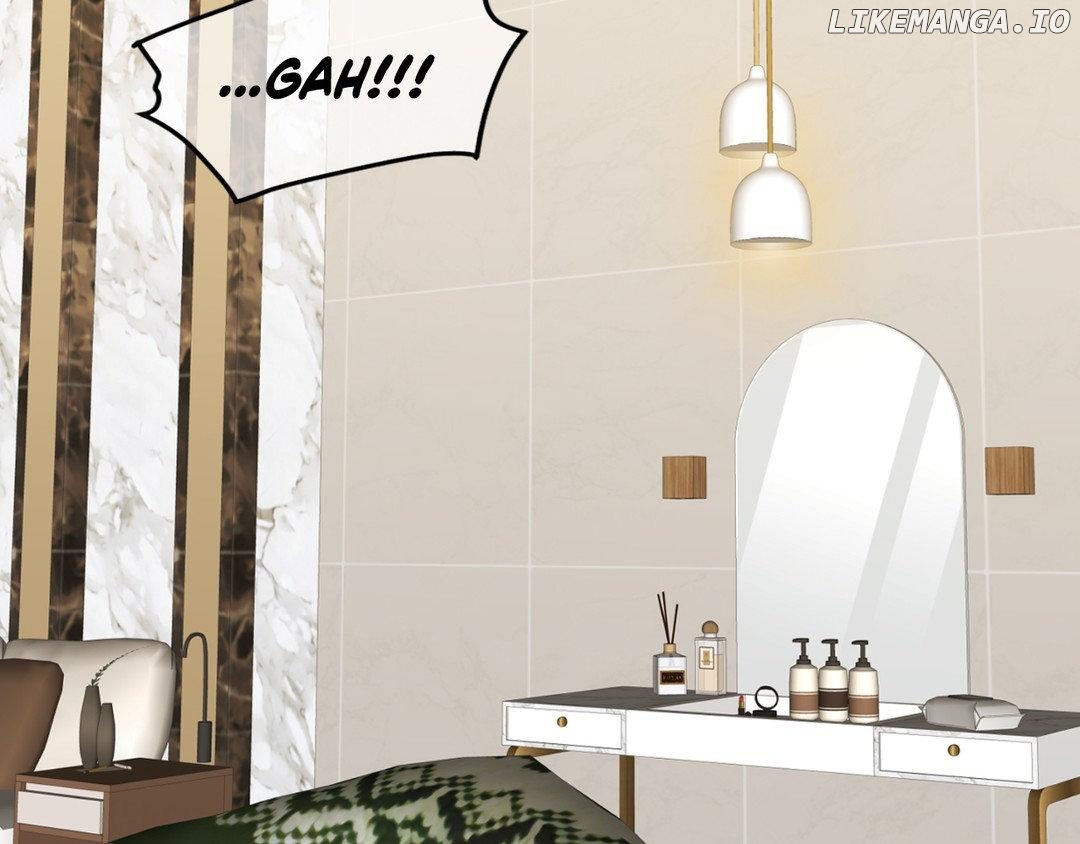 Wife for 1000 Days Chapter 80 - page 215