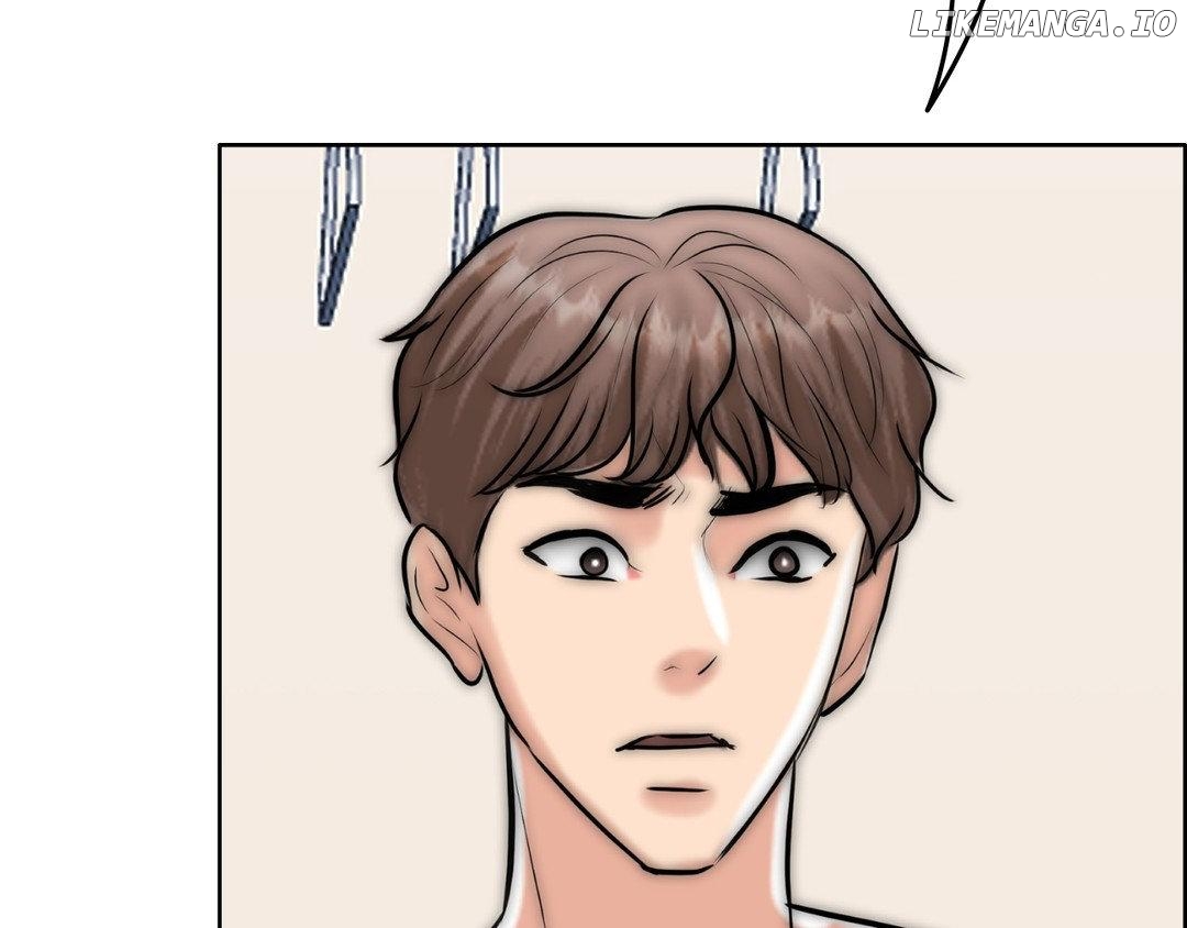 Wife for 1000 Days Chapter 80 - page 217