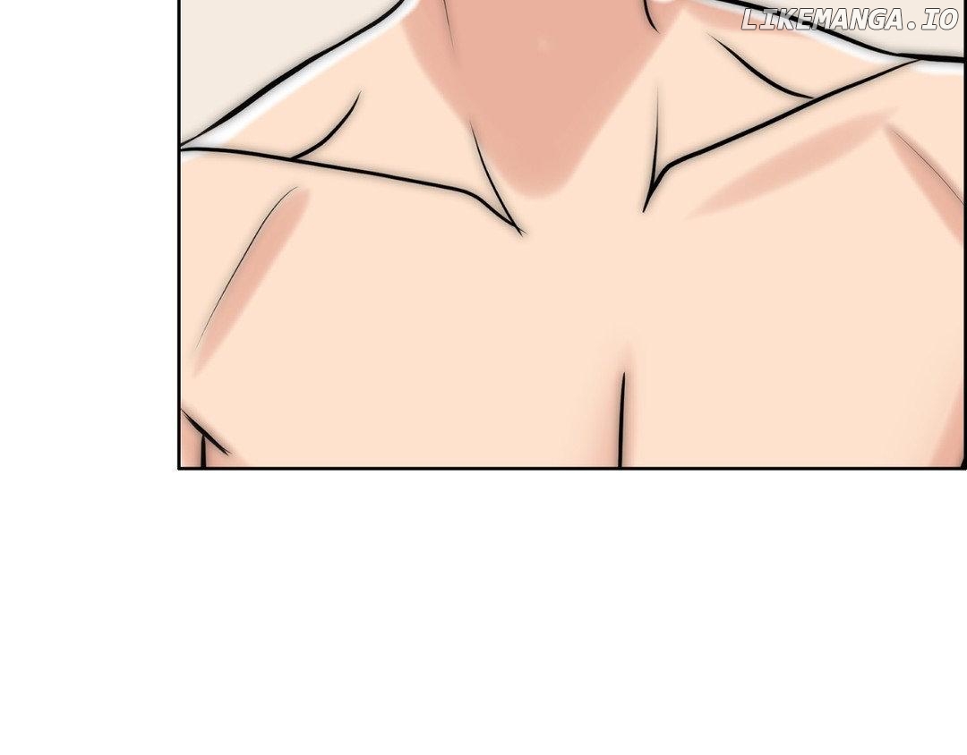 Wife for 1000 Days Chapter 80 - page 218