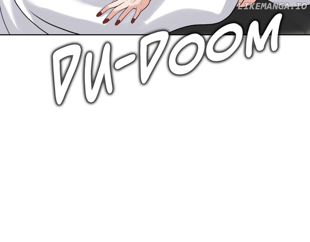 Wife for 1000 Days Chapter 80 - page 221