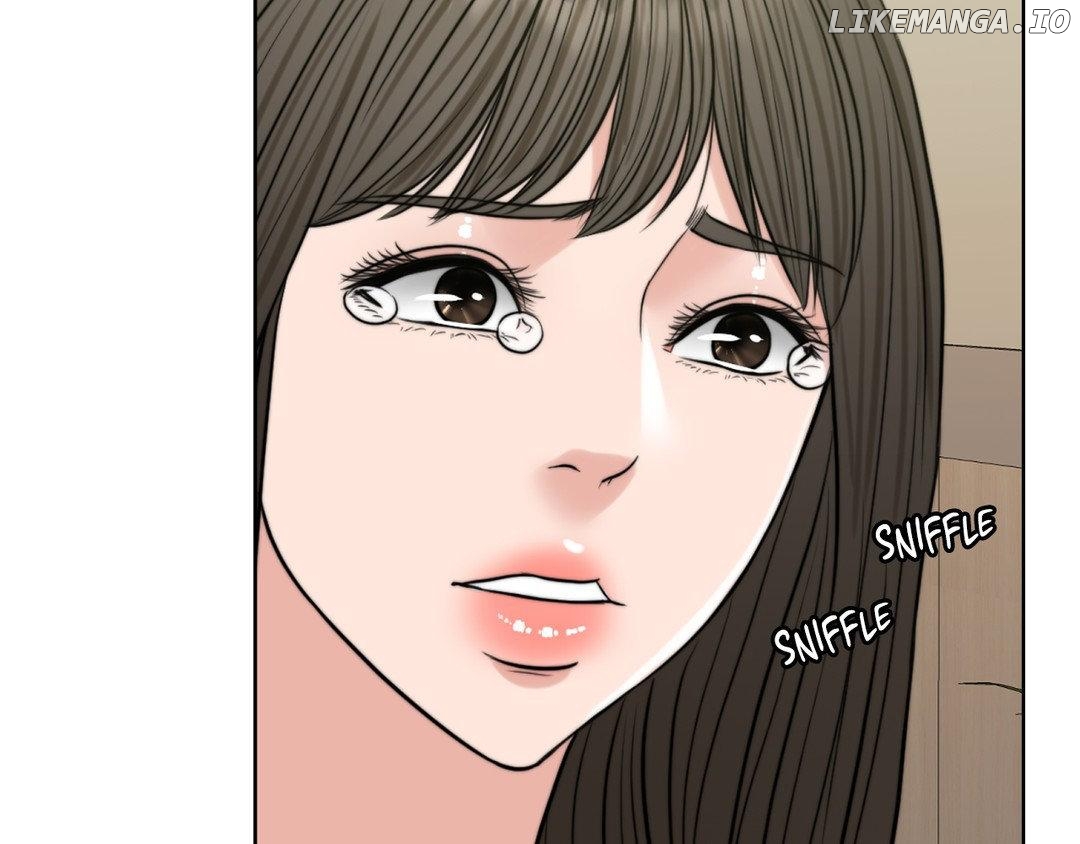 Wife for 1000 Days Chapter 80 - page 24