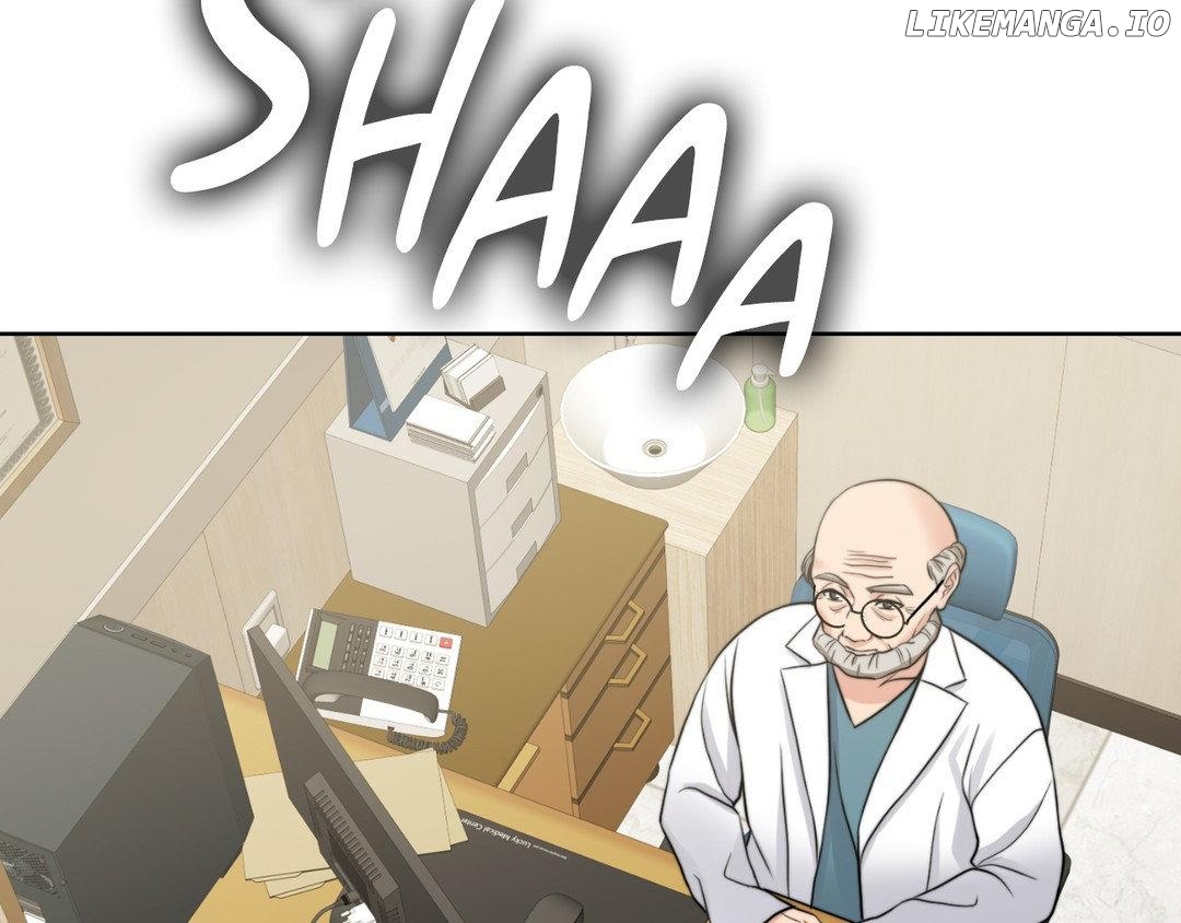 Wife for 1000 Days Chapter 80 - page 26