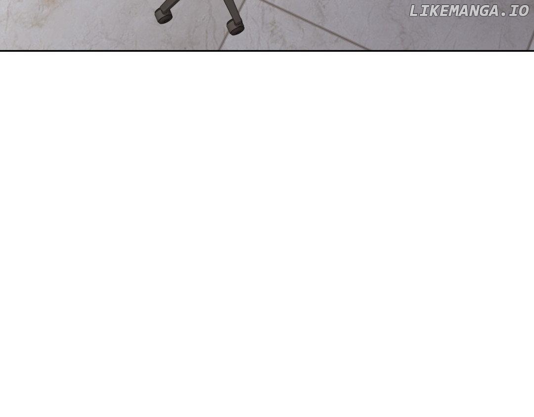 Wife for 1000 Days Chapter 80 - page 28