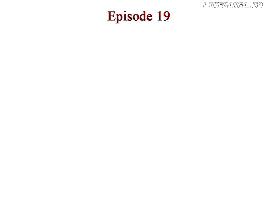 Wife for 1000 Days Chapter 80 - page 32