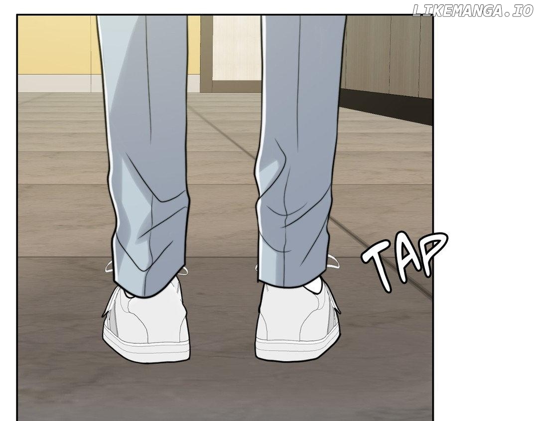 Wife for 1000 Days Chapter 80 - page 35